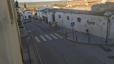Apartment on Calle Amapola photo 18
