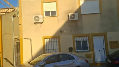 Apartment on Calle Amapola photo 20