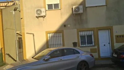 Apartment on Calle Amapola photo 21
