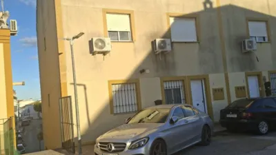 Apartment on Calle Amapola photo 22