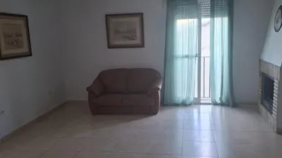 Apartment on Calle Amapola photo 4