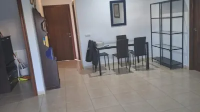 Apartment on Calle Amapola photo 5