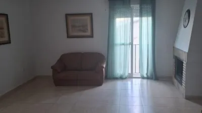 Apartment on Calle Amapola photo 6