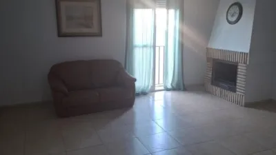 Apartment on Calle Amapola photo 7