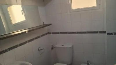 Apartment on Calle Amapola photo 8
