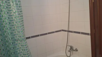 Apartment on Calle Amapola photo 9