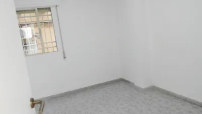 Apartment on Calle Toledo photo 11