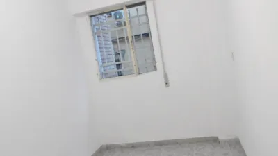 Apartment on Calle Toledo photo 15