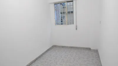 Apartment on Calle Toledo photo 16