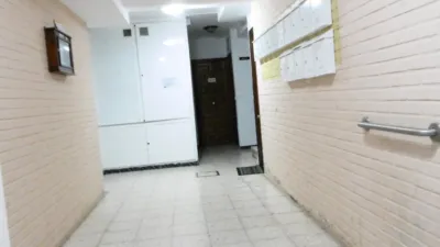 Apartment on Calle Toledo photo 17