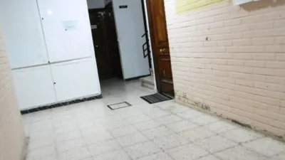 Apartment on Calle Toledo photo 18