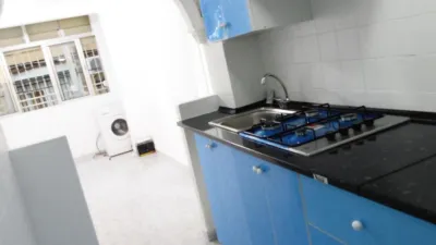 Apartment on Calle Toledo photo 4