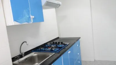 Apartment on Calle Toledo photo 5