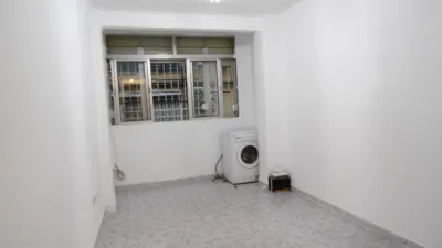 Apartment on Calle Toledo photo 7