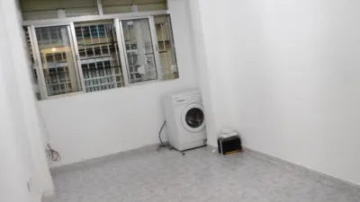 Apartment on Calle Toledo photo 8
