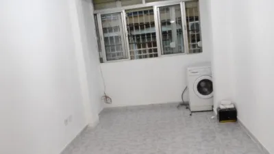 Apartment on Calle Toledo photo 9