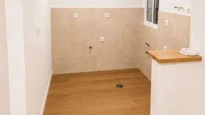 Apartment on Calle de Las Fuentes de Andalucía photo 3