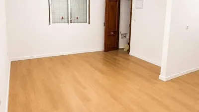 Apartment on Calle de Las Fuentes de Andalucía photo 6