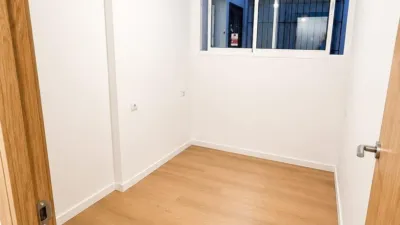 Apartment on Calle de Las Fuentes de Andalucía photo 8