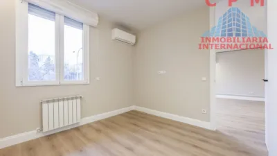 Piso en alquiler en Ciudad Jardín - Imagen 10
