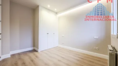 Piso en alquiler en Ciudad Jardín - Imagen 11