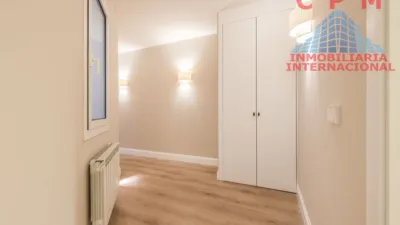 Piso en alquiler en Ciudad Jardín - Imagen 14
