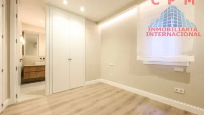 Piso en alquiler en Ciudad Jardín - Imagen 15