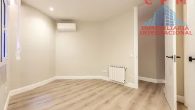 Piso en alquiler en Ciudad Jardín - Imagen 16