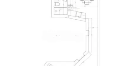 Piso en alquiler en Ciudad Jardín - Imagen 19