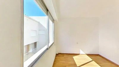 Piso en Centro photo 21
