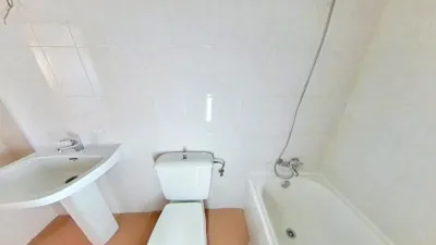 Piso en Centro photo 28