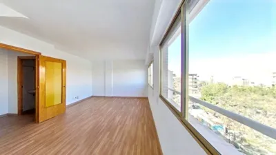 Apartment in Centre photo 2