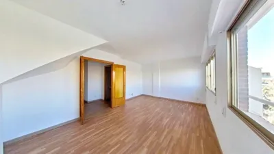 Apartment in Centre photo 4