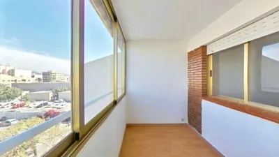 Piso en Centro photo 13