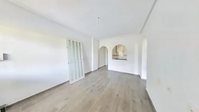 Piso – Torrevieja - Vista 2