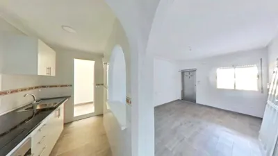 Piso – Torrevieja - Vista 4