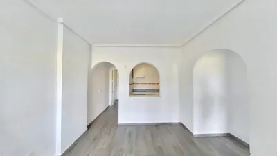 Piso – Torrevieja - Vista 5