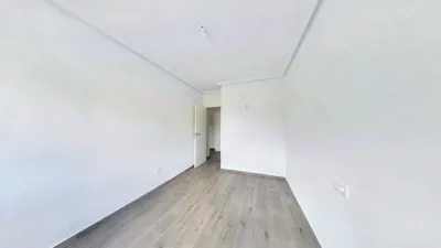 Piso – Torrevieja - Más