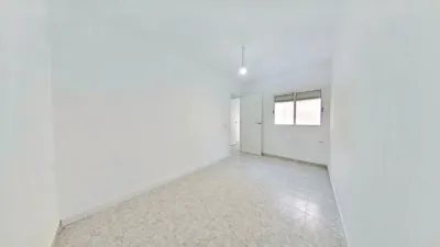 Apartment in Fondo photo 12