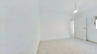 Apartment in Fondo photo 13