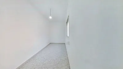 Apartment in Fondo photo 14