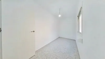 Apartment in Fondo photo 15