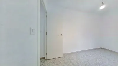 Apartment in Fondo photo 16