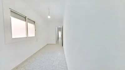 Apartment in Fondo photo 17