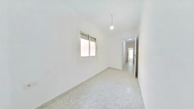 Apartment in Fondo photo 18