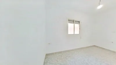 Apartment in Fondo photo 19