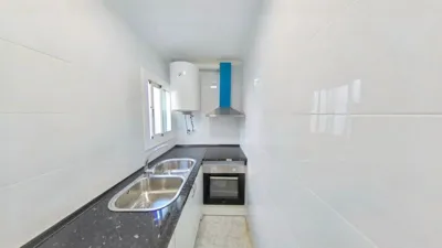 Apartment in Fondo photo 20
