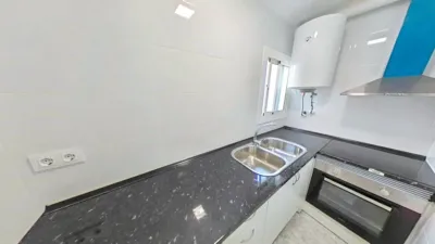 Apartment in Fondo photo 21