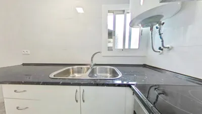 Apartment in Fondo photo 22