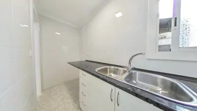 Apartment in Fondo photo 23